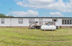 2128 E 4675, Pryor, OK 74361
