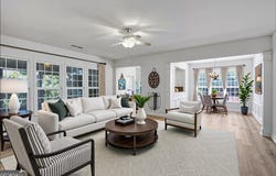 6670 Shadwell, Cumming, GA 30040