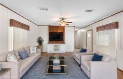 585 FM 60W, Somerville, TX 77863