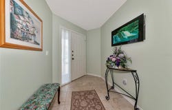 829 AUDUBON DRIVE, BRADENTON, FL 34209