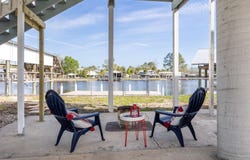 27 SE 228TH ST, Suwannee, FL 32680