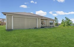 508 Greenridge Avenue, Cameron, MO 64429