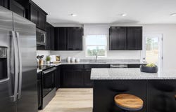 10 IRON HORSE LN, FISHERSVILLE, VA 22939