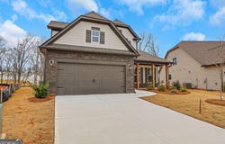 171 Coffee, Hoschton, GA 30548