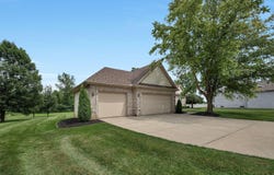 144 Yonts Court, Etna, OH 43068