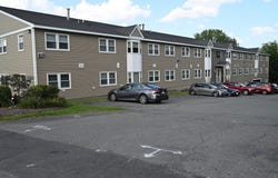 1524 Gorham St, Lowell, MA 01852