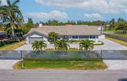 3401 SW 141st Ave, Miramar, FL 33027