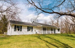 4272 Dillingham Drive, Tecumseh, MI 49286