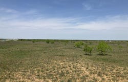 422 St Highway, Seymour, TX 76380