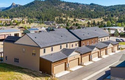 1724 Continental Peaks Cir, Estes Park, CO 80517