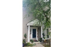 52 Windsong Circle, East Brunswick, NJ 08816