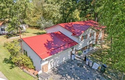 4250 Herr Fieldhouse Road, Southington, OH 44470