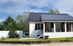 103 Iron Bridge Road, Millinocket, ME 04462