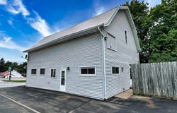 313 N Main St, Viroqua, WI 54665