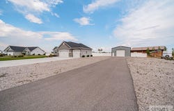 112 N 3845 E, Rigby, ID 83442