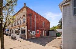 3829 N Main Street, Marion, NY 14505
