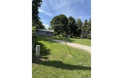 12116 Black Creek Street, Gowen, MI 49326