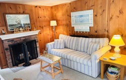 7 Ferncliff Road, Dennis Port, MA 02639