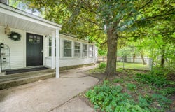 712 Rose Avenue, Big Rapids, MI 49307