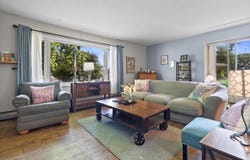 1504 Roosevelt Ave, Racine, WI 53406