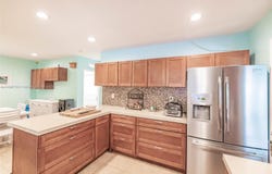 11560 NW 26th St, Plantation, FL 33323