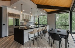 211 S Henry Street, Madison, WI 53703