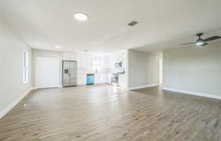 19786 NW 282ND STREET, OKEECHOBEE, FL 34972