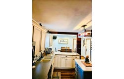 812 Stewart St, Carmi, IL 62821