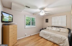 3303 SAUL ROAD, KENSINGTON, MD 20895