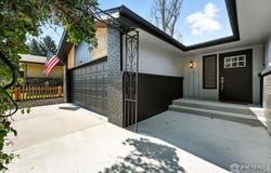2630 W 17th St, Greeley, CO 80634
