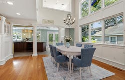 38 Ivy Street, Wareham, MA 02571