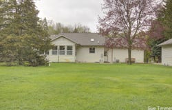 2042 Hayes Street, Marne, MI 49435