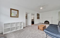 1622 DELAWARE AVENUE, WYOMISSING, PA 19610