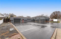 150 Burnside Street, Cranston, RI 02910