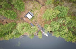 46446 Butterfield Lake, Redwood, NY 13679
