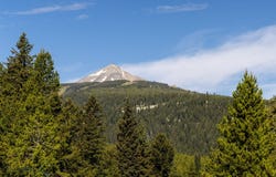 32 Rose Hip Circle unit: N-3, Big Sky, MT 59716