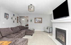 14571 Bigleaf Drive, West Olive, MI 49460