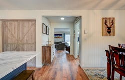14 Hill & Vale Lane, Bartlett, NH 03812