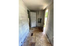 90 Rosiland, Pikeville, KY 41501