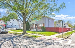 178-38 134th Avenue, Springfield Gardens, NY 11434