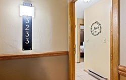 4940 N LANDMARK Circle, EGG HARBOR, WI 54209