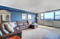 250 Gorge, Cliffside Park, NJ 07010