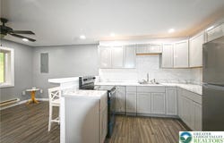 639 Dixon Street, Allentown City, PA 18103