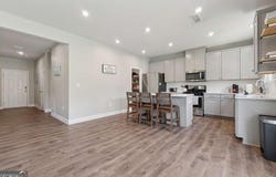 160 Brookstone, Acworth, GA 30101