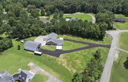 652 Timber Ridge Drive, Lexington, TN 38351
