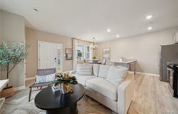 6017 Banyan Lane, Chesterfield, VA 23234