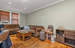 1150 Brighton Beach Ave, Brooklyn, NY 11235