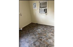 206 N 2nd, Flippin, AR 72634
