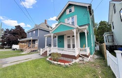 40 Academy Avenue, Middletown, NY 10940