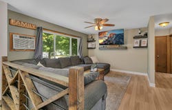 445 1st Street NE, Richmond, MN 56368